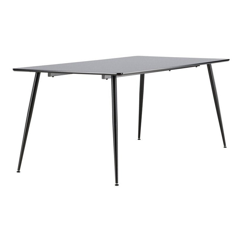 Silar spisebord 180