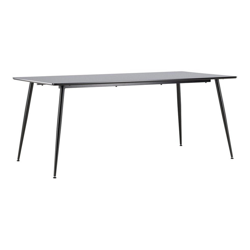 Silar spisebord 180