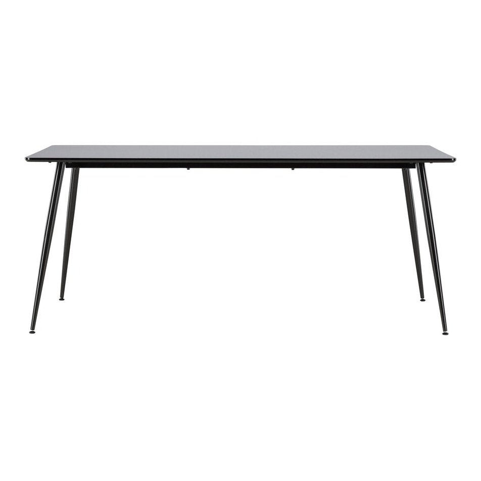 Silar spisebord 180