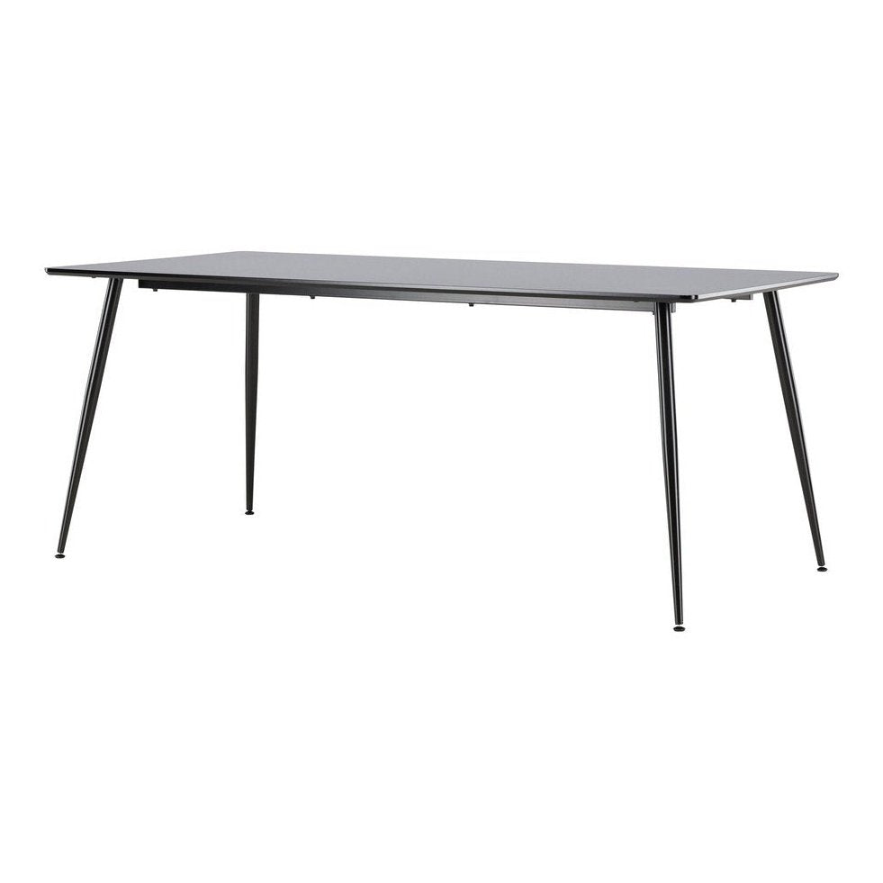 Silar spisebord 180
