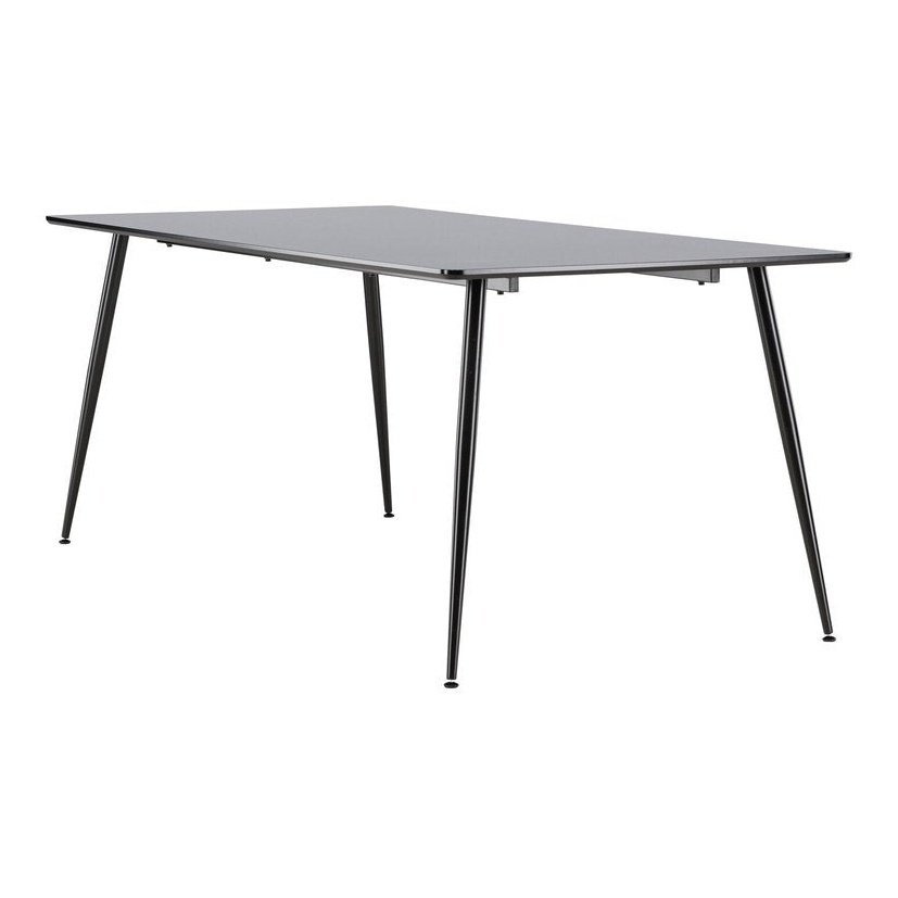 Silar spisebord 180