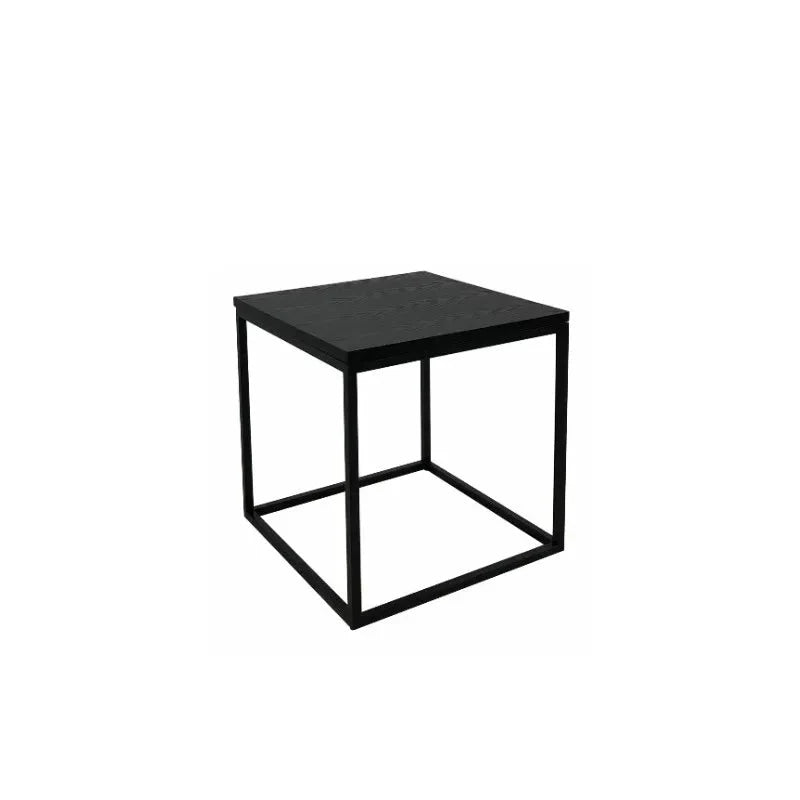 Oceanside sidebord 55cm - Sidebord-Homefactory -Nordstrand Møbler og Interiør