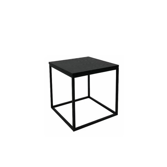 Oceanside sidebord 55cm - Sidebord-Homefactory -Nordstrand Møbler og Interiør