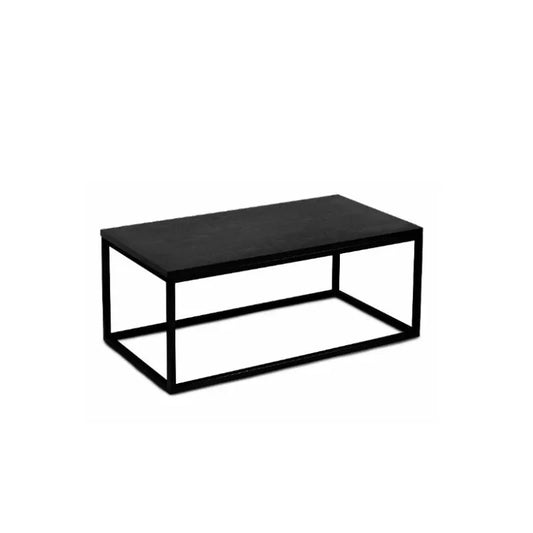 Oceanside sidebord 94cm - Sidebord-Homefactory -Nordstrand Møbler og Interiør