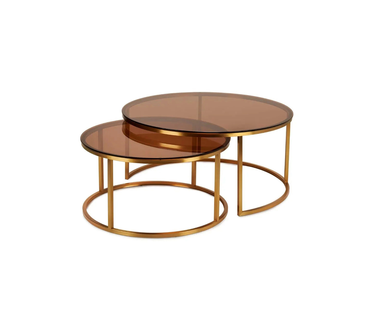 Oceanside settebord - Sidebord-Homefactory -Nordstrand Møbler og Interiør