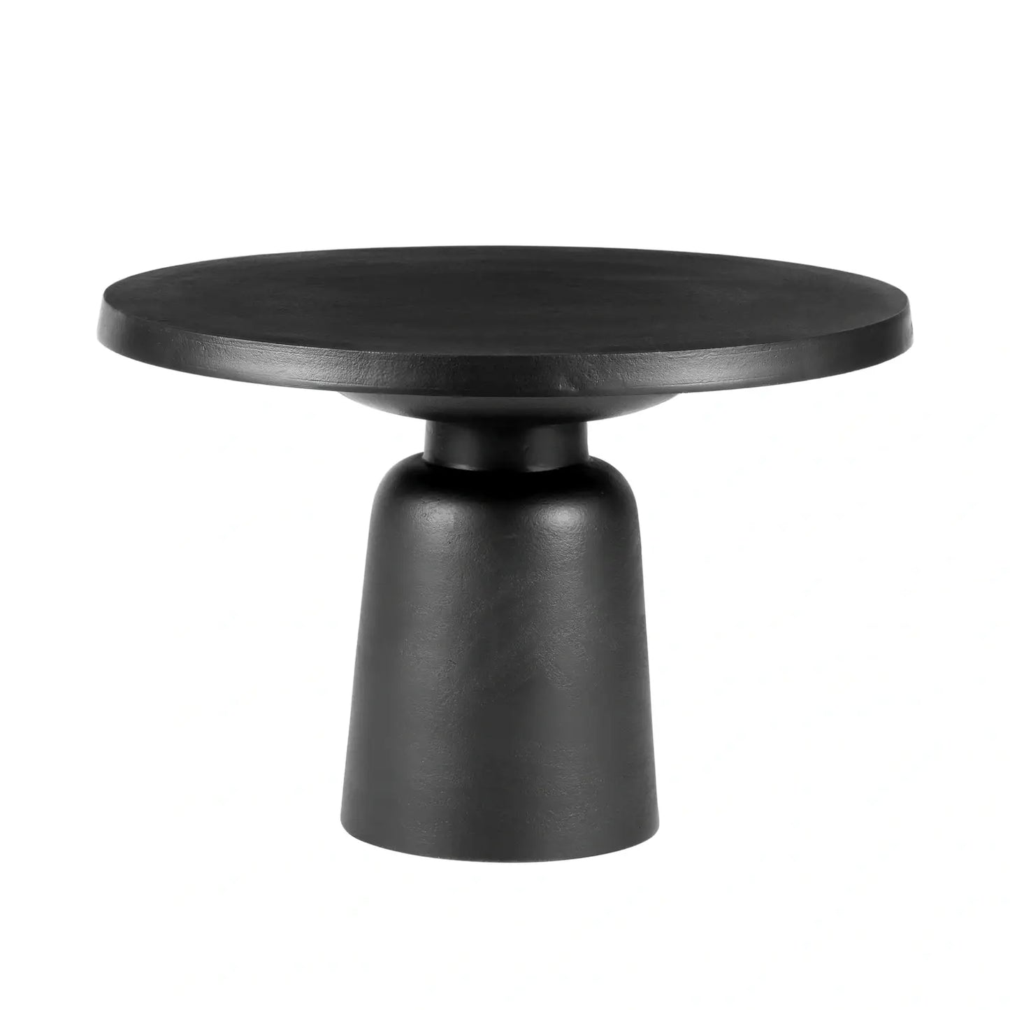 Salongbord/sidebord Quest Homefactory