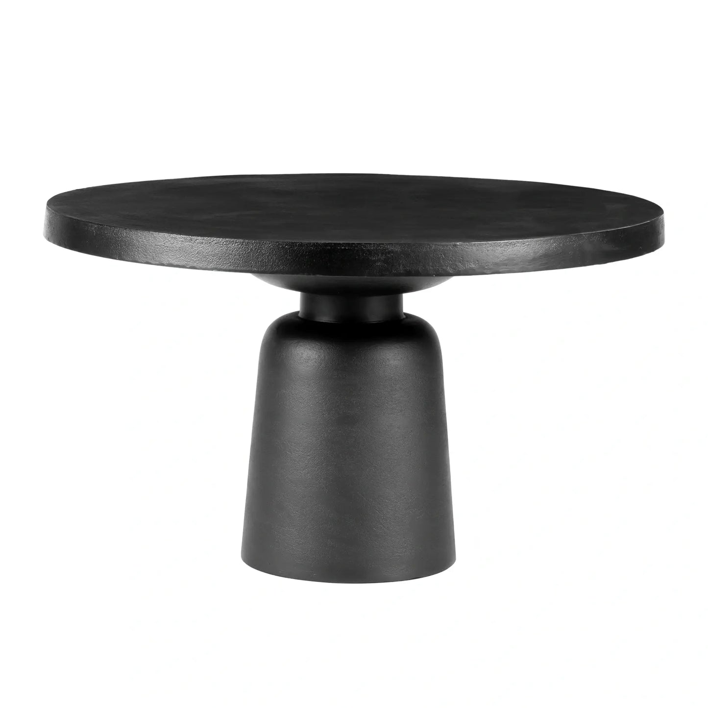 Salongbord/sidebord Quest Homefactory