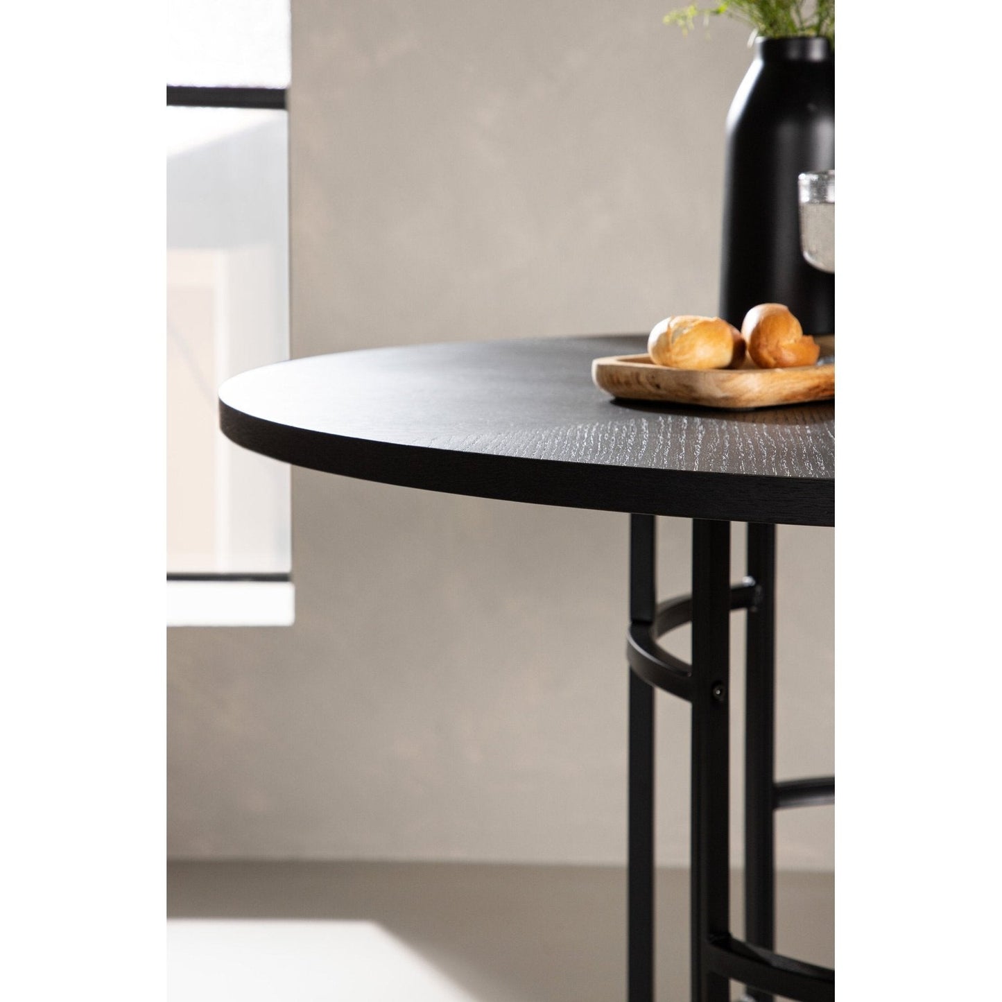 Copehagen spisebord