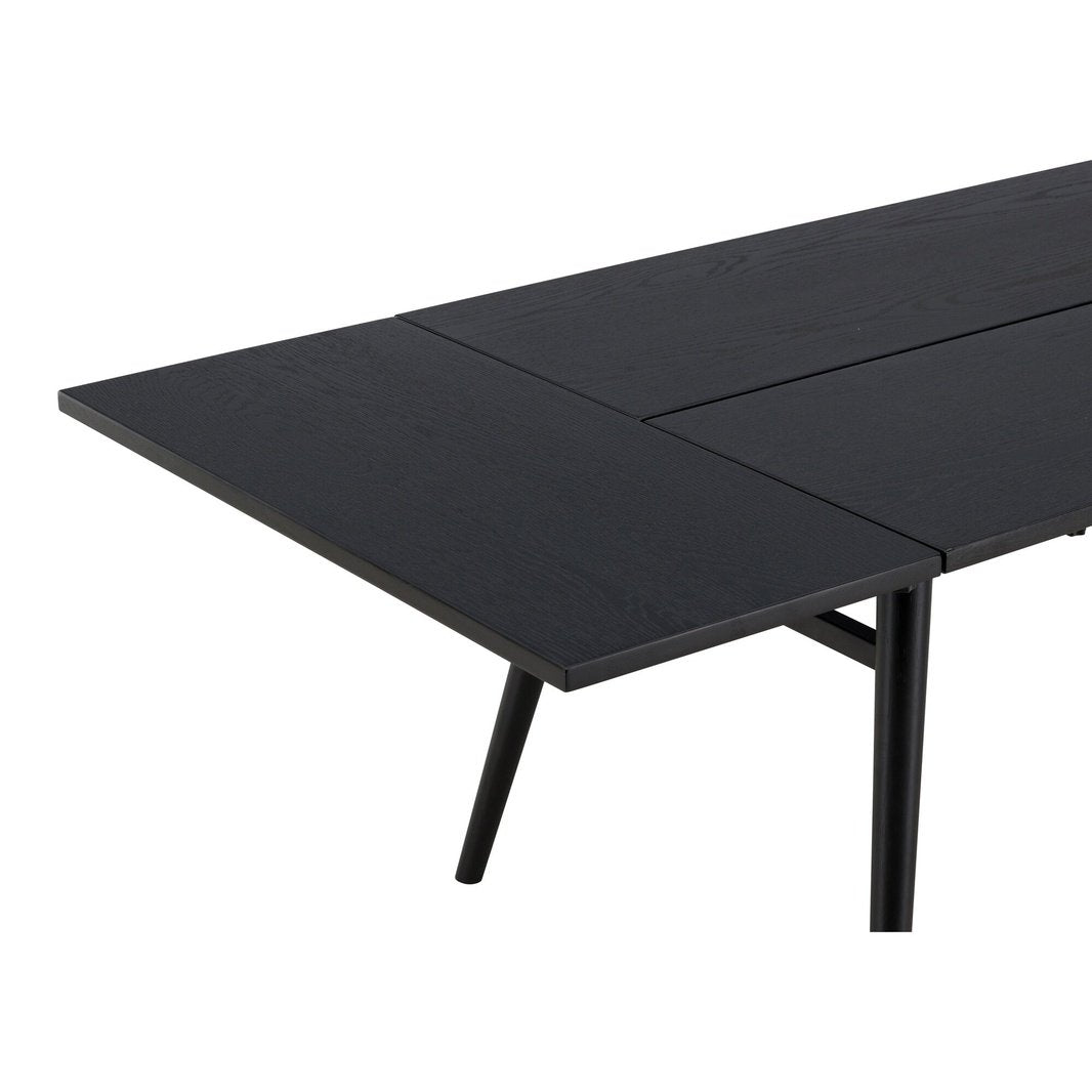 Ileggsplate for Sleek spisebord