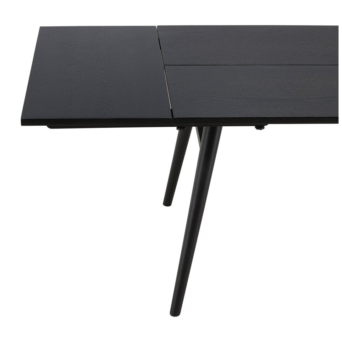 Ileggsplate for Sleek spisebord