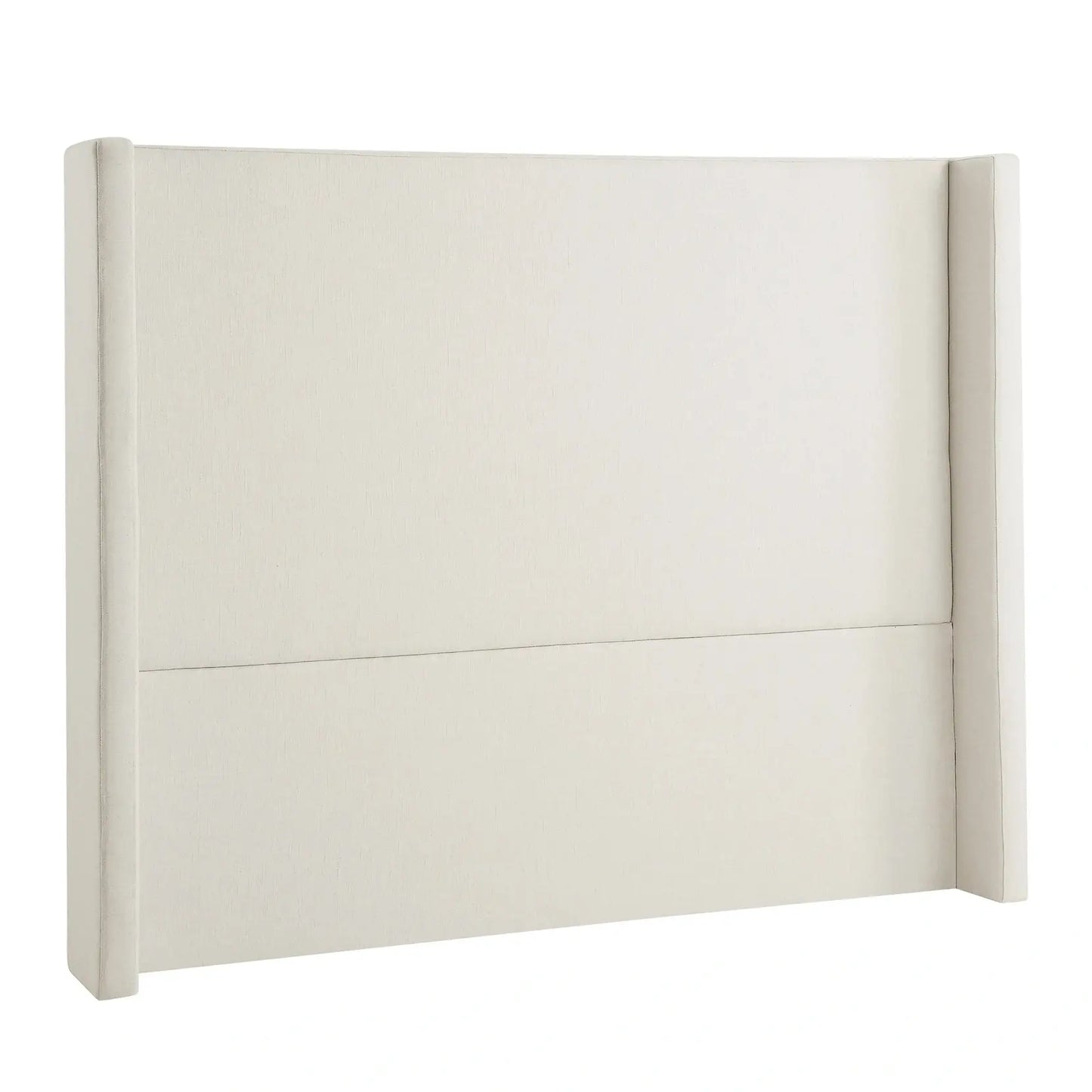 Sengegavel Palma 170 Homefactory