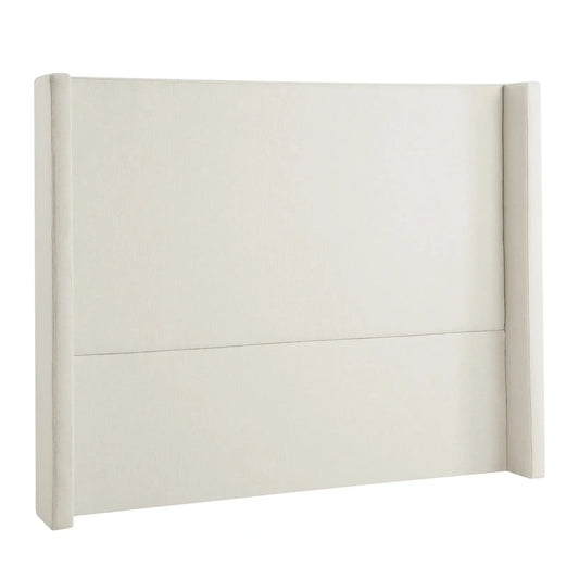 Sengegavel Palma 170 Homefactory