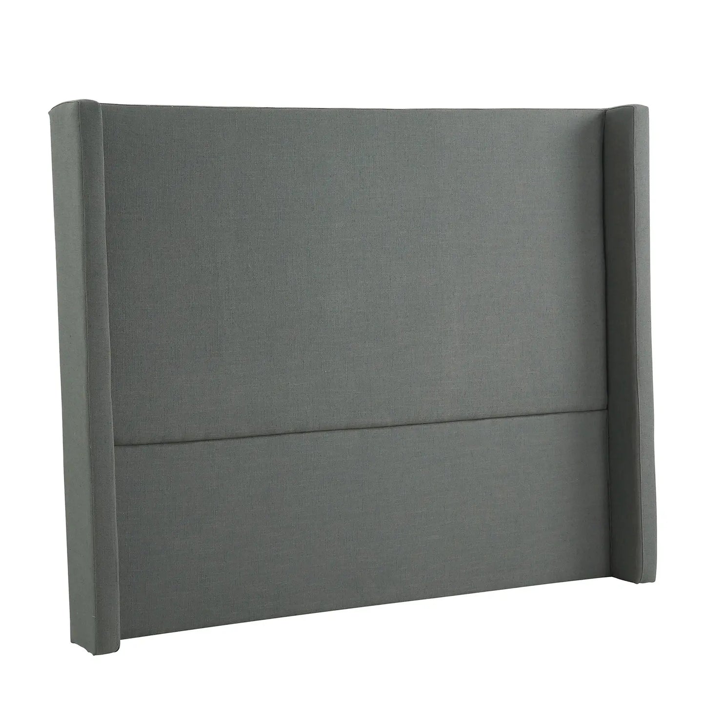 Sengegavel Palma 170 Homefactory