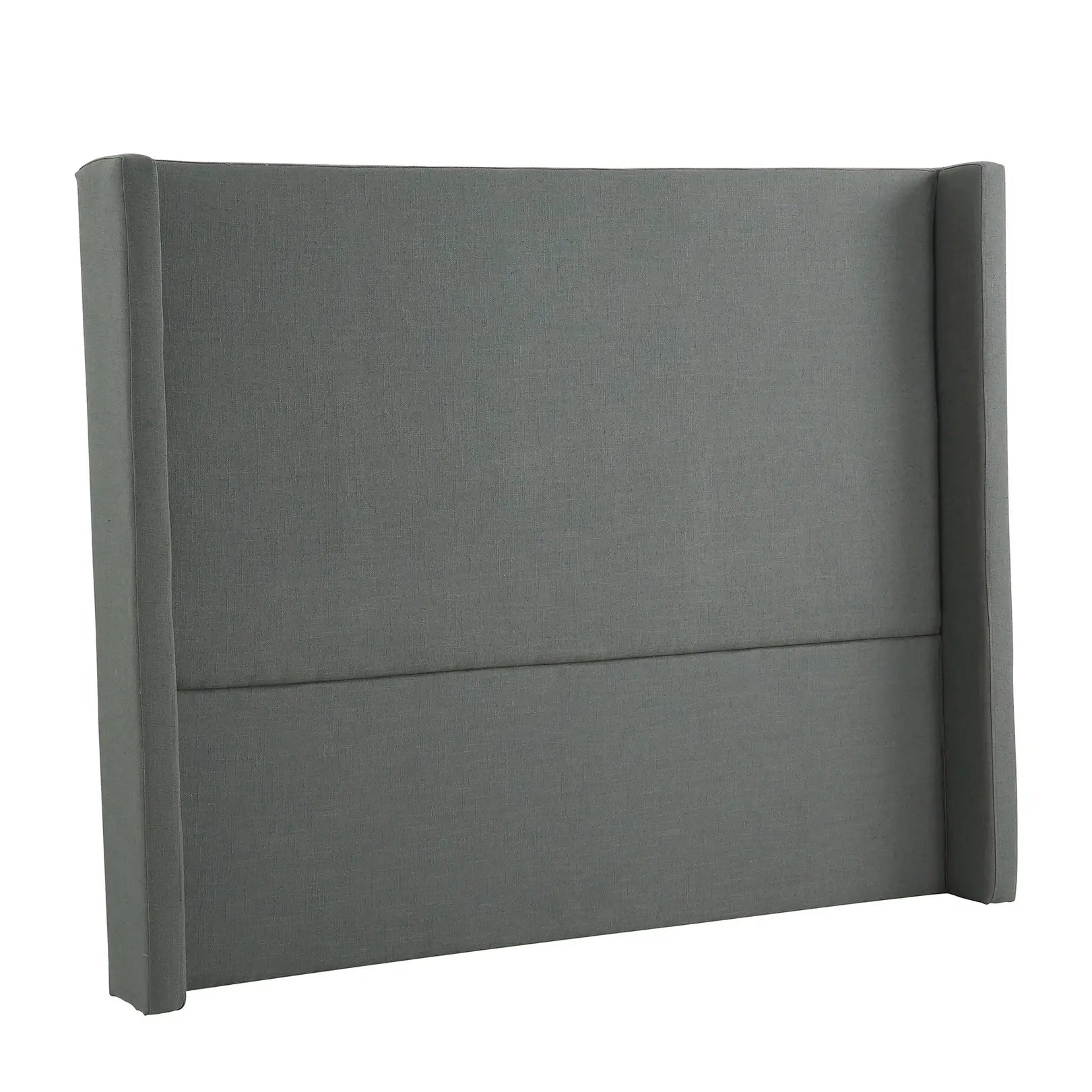 Sengegavel Palma 170 Homefactory