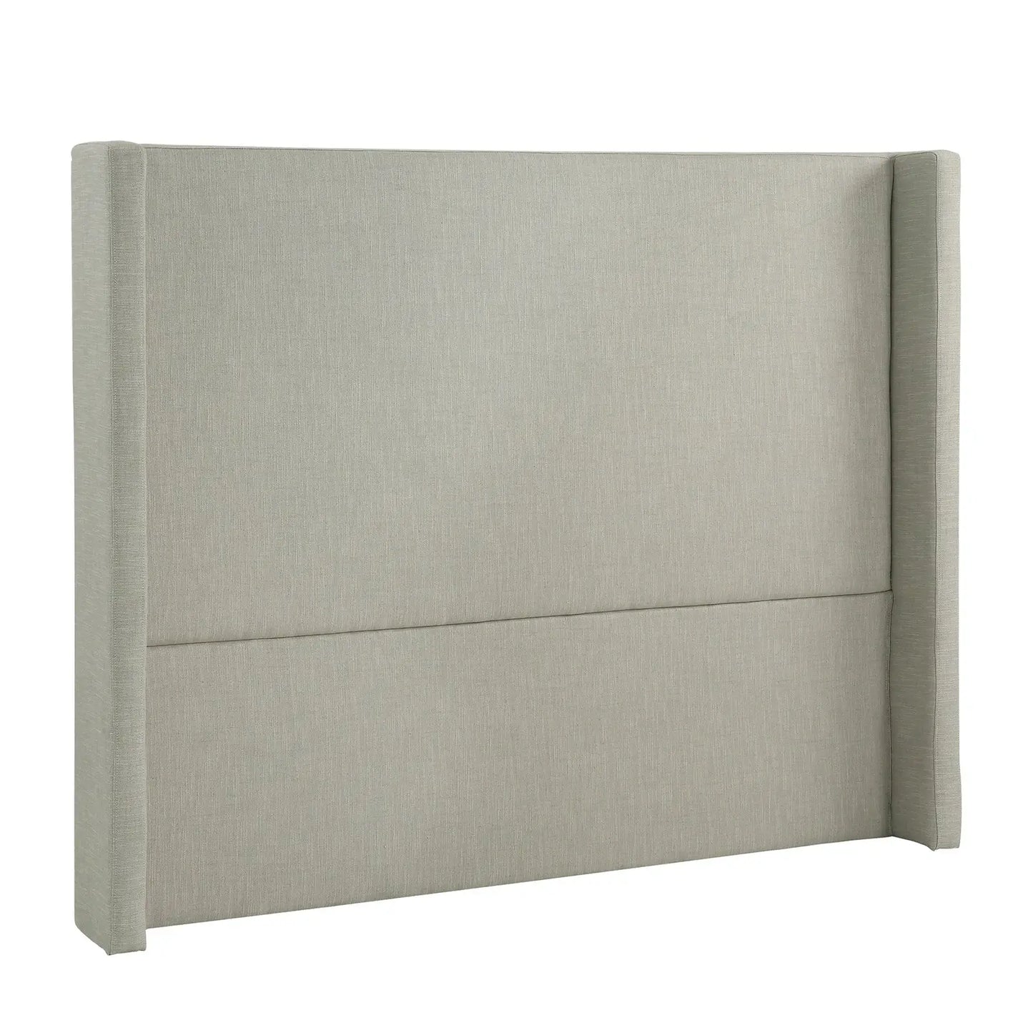 Sengegavel Palma 170 Homefactory