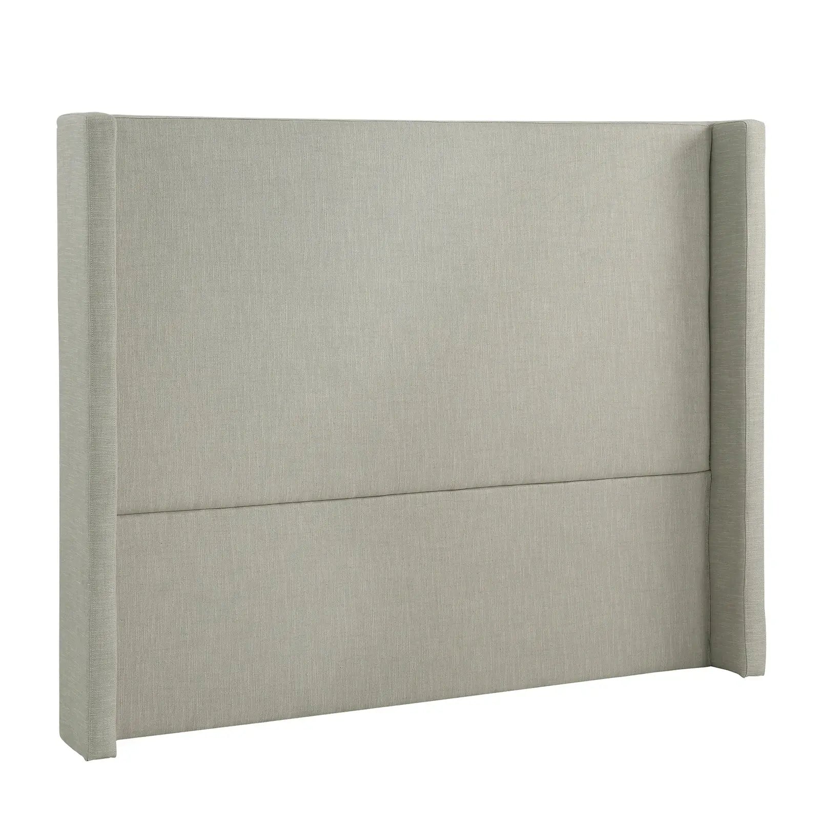 Sengegavel Palma 170 Homefactory