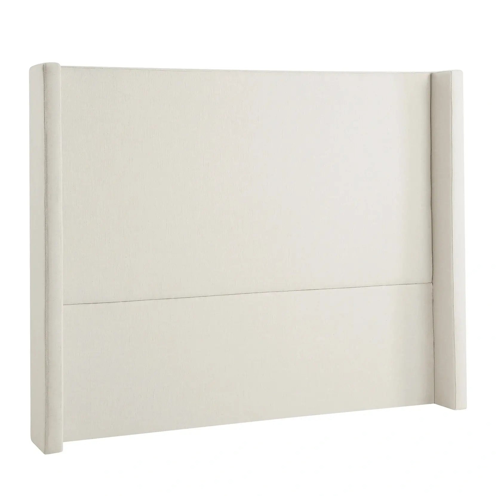 Sengegavel Palma 200 Homefactory