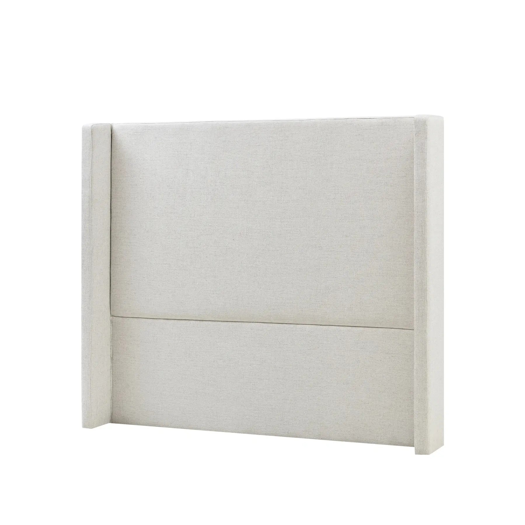 Sengegavel Palma 200 Homefactory