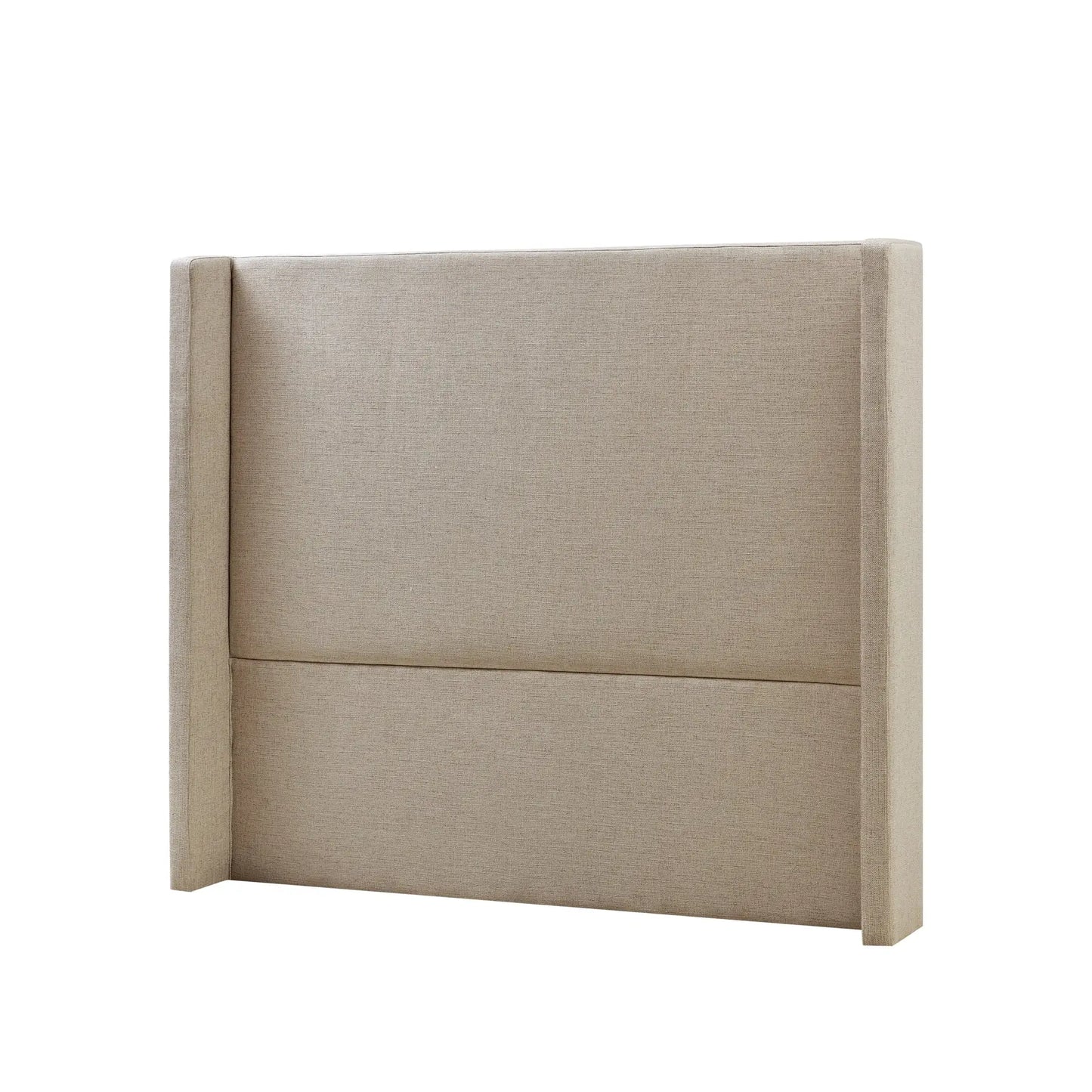 Sengegavel Palma 200 Homefactory