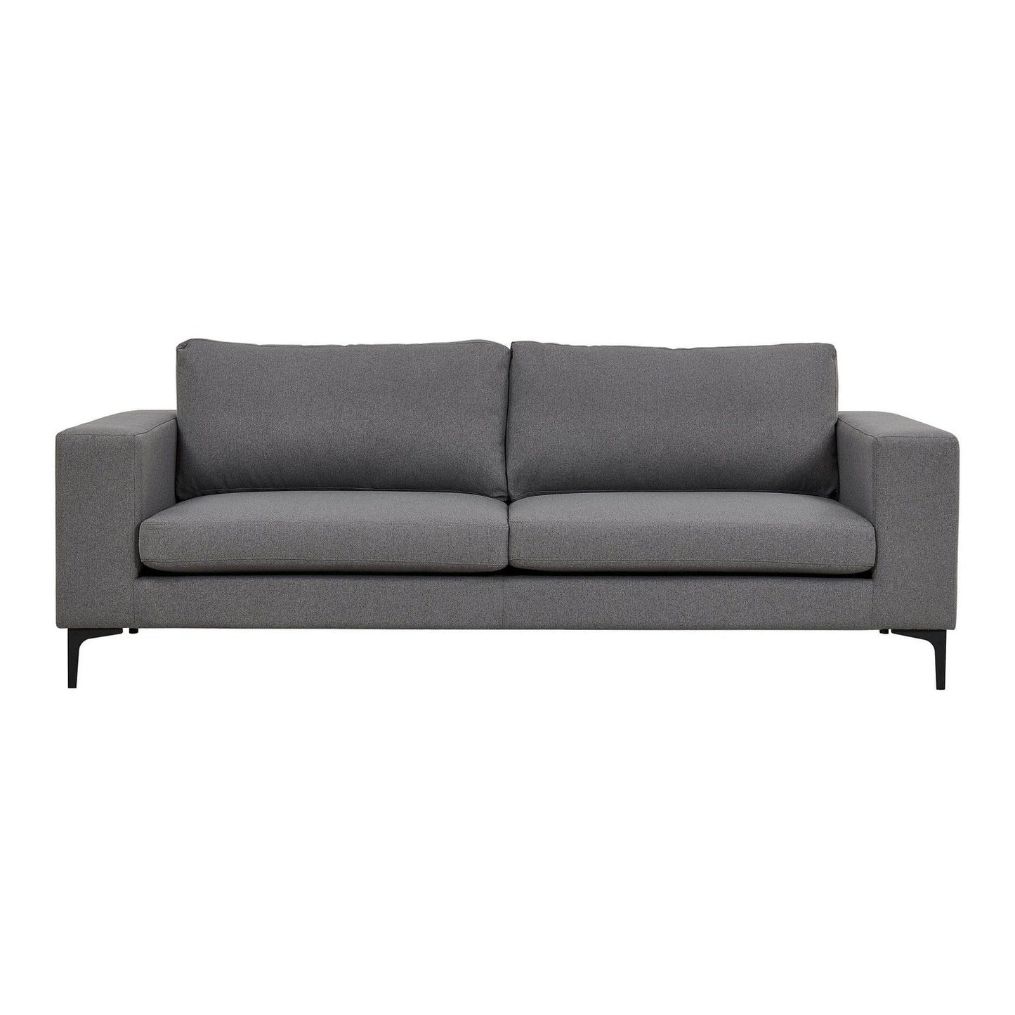 Bolero Sofa