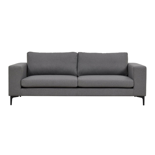 Bolero Sofa