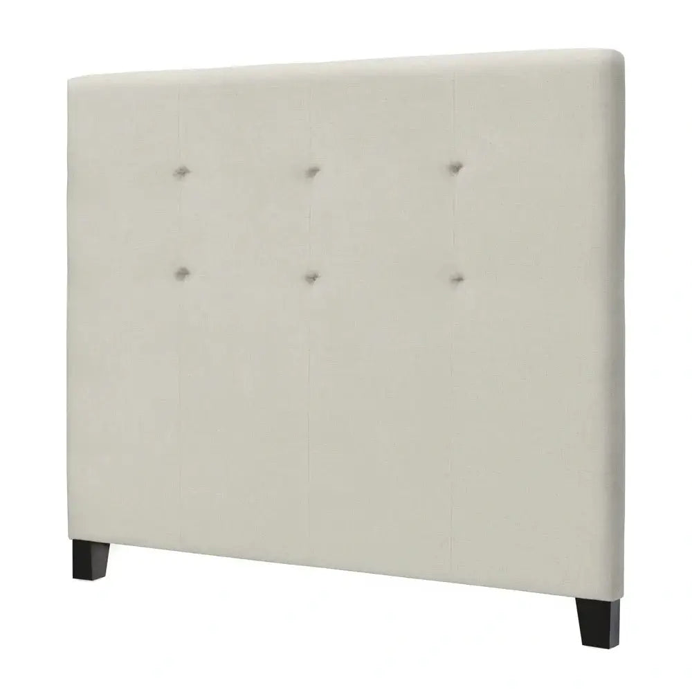 Sengegavel Vigo 160 Homefactory