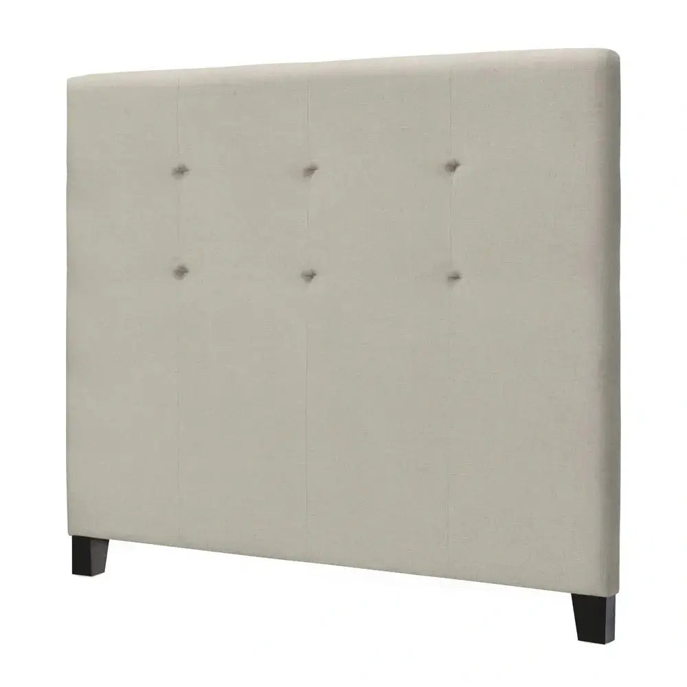 Sengegavel Vigo 160 Homefactory