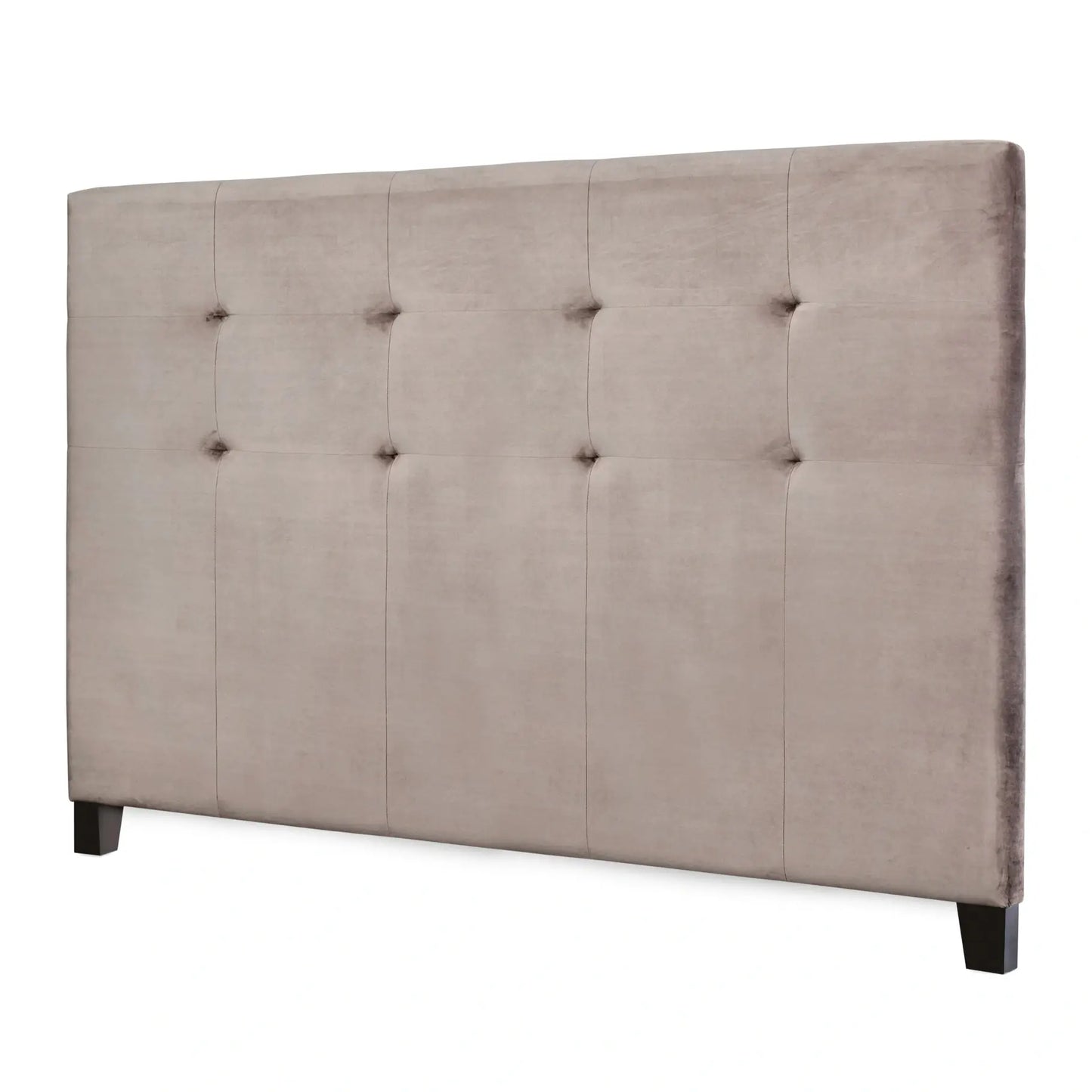 Sengegavel Vigo 160 Homefactory