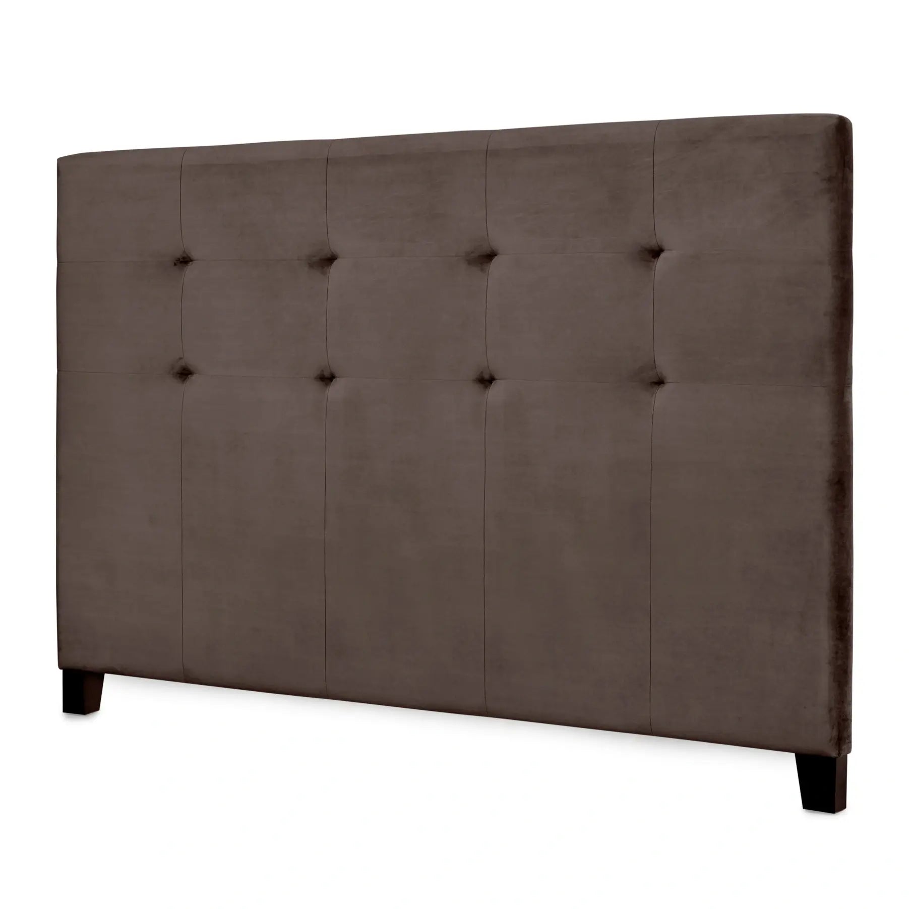 Sengegavel Vigo 160 Homefactory