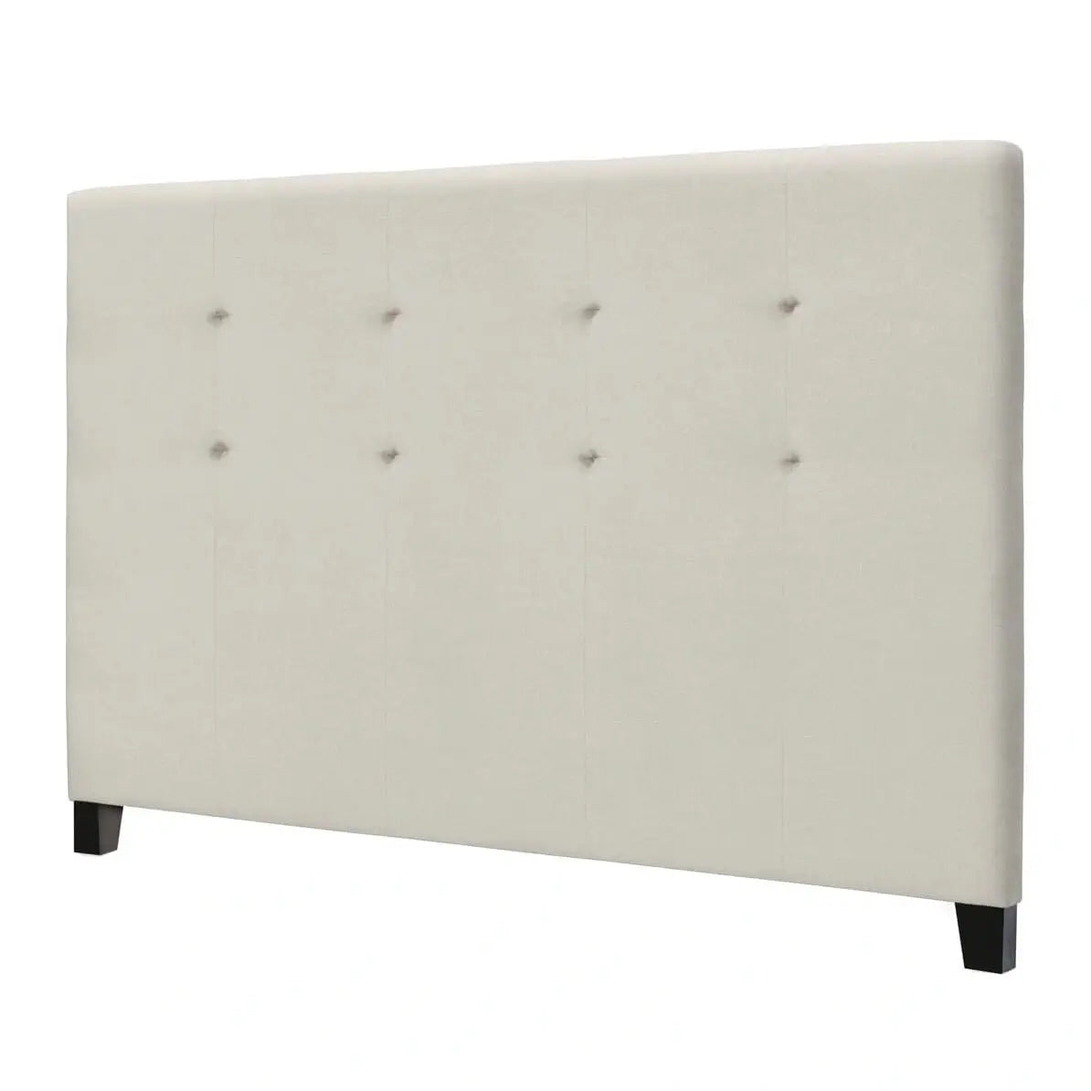 Sengegavel Vigo 185 Homefactory