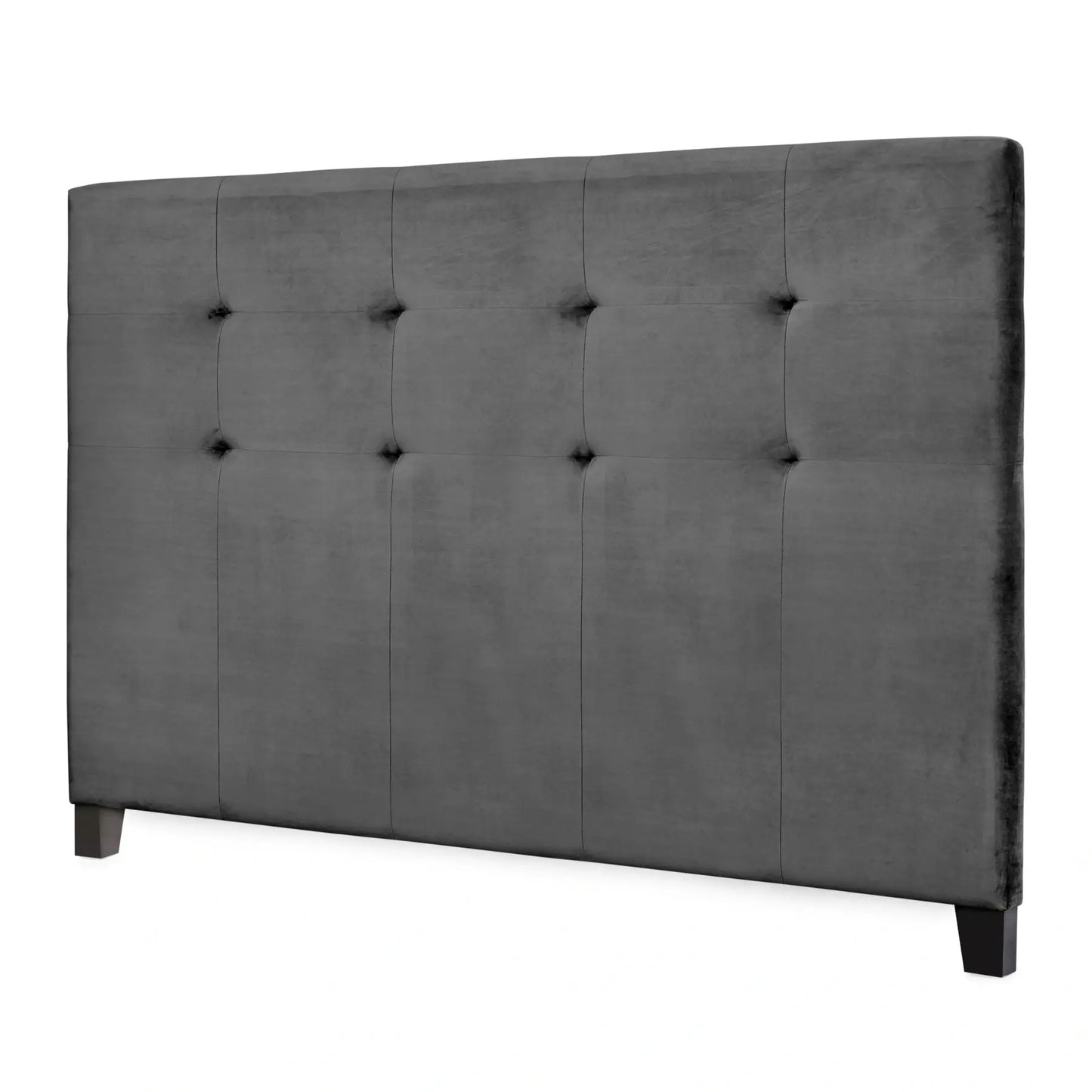 Sengegavel Vigo 185 Homefactory