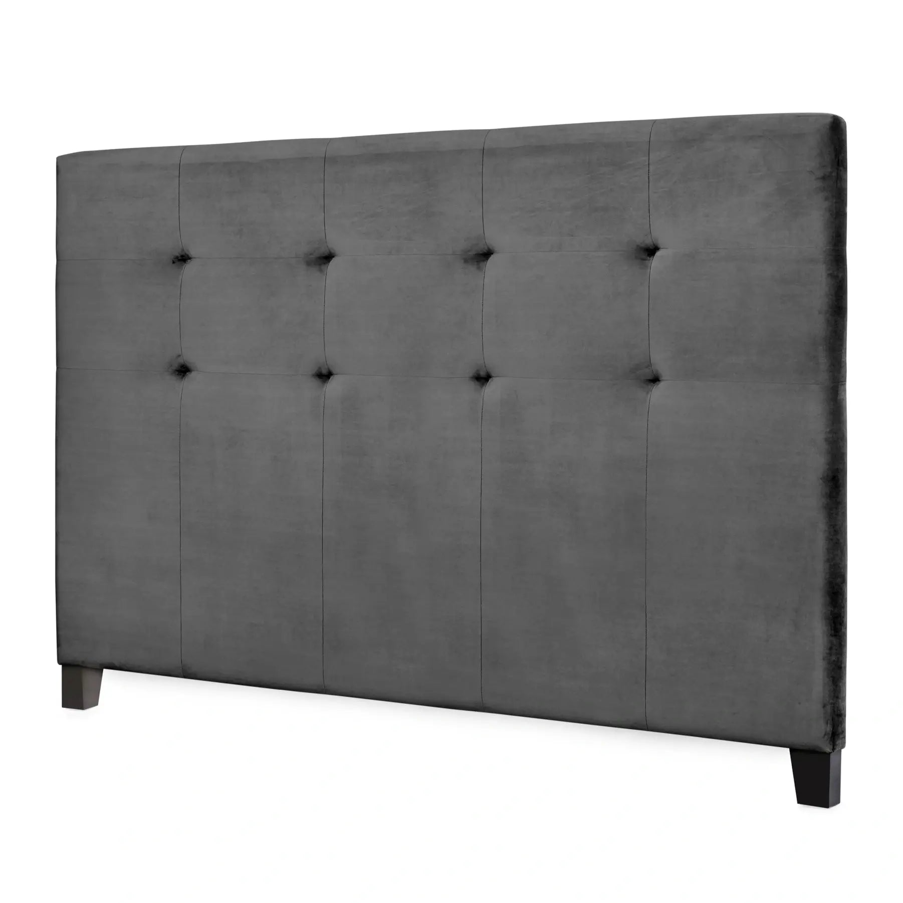 Sengegavel Vigo 185 Homefactory