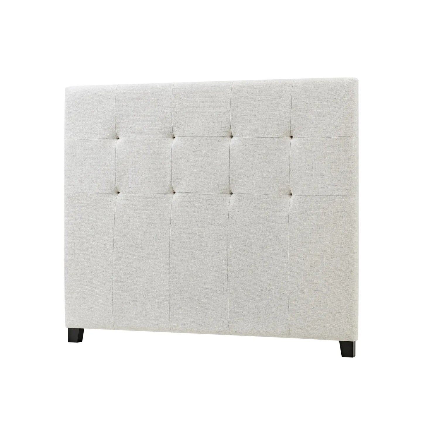 Sengegavel Vigo 185 Homefactory