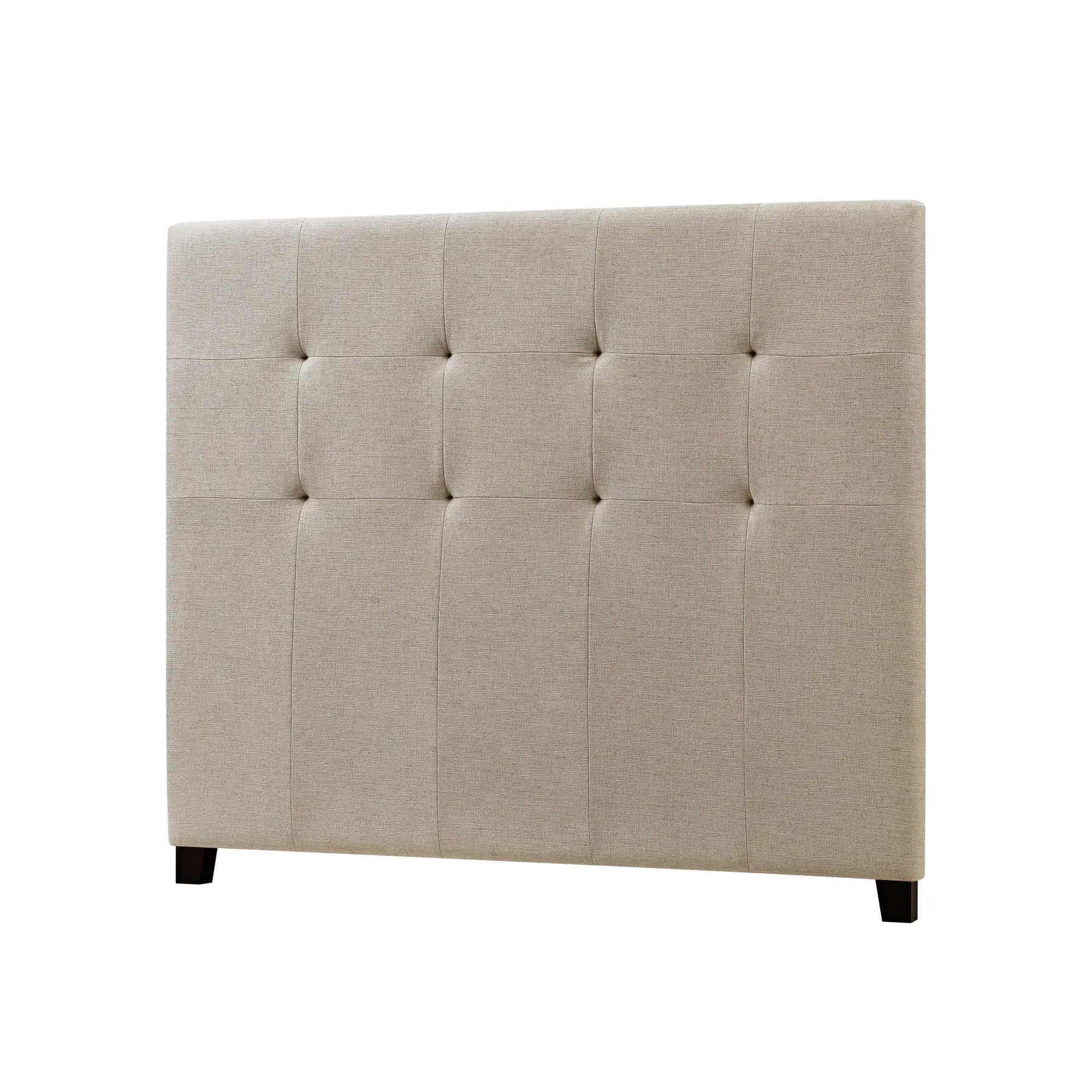 Sengegavel Vigo 185 Homefactory