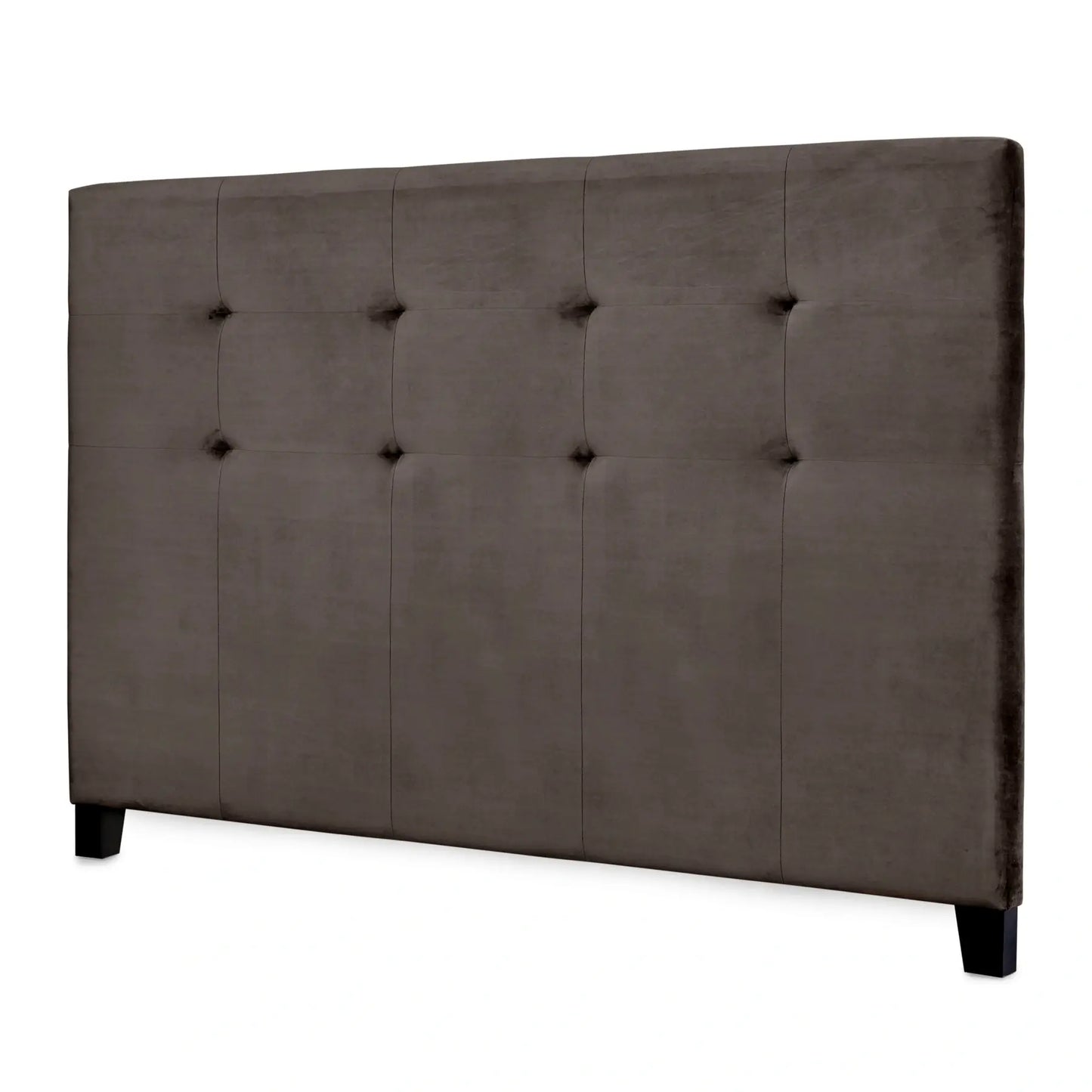 Sengegavel Vigo 185 Homefactory