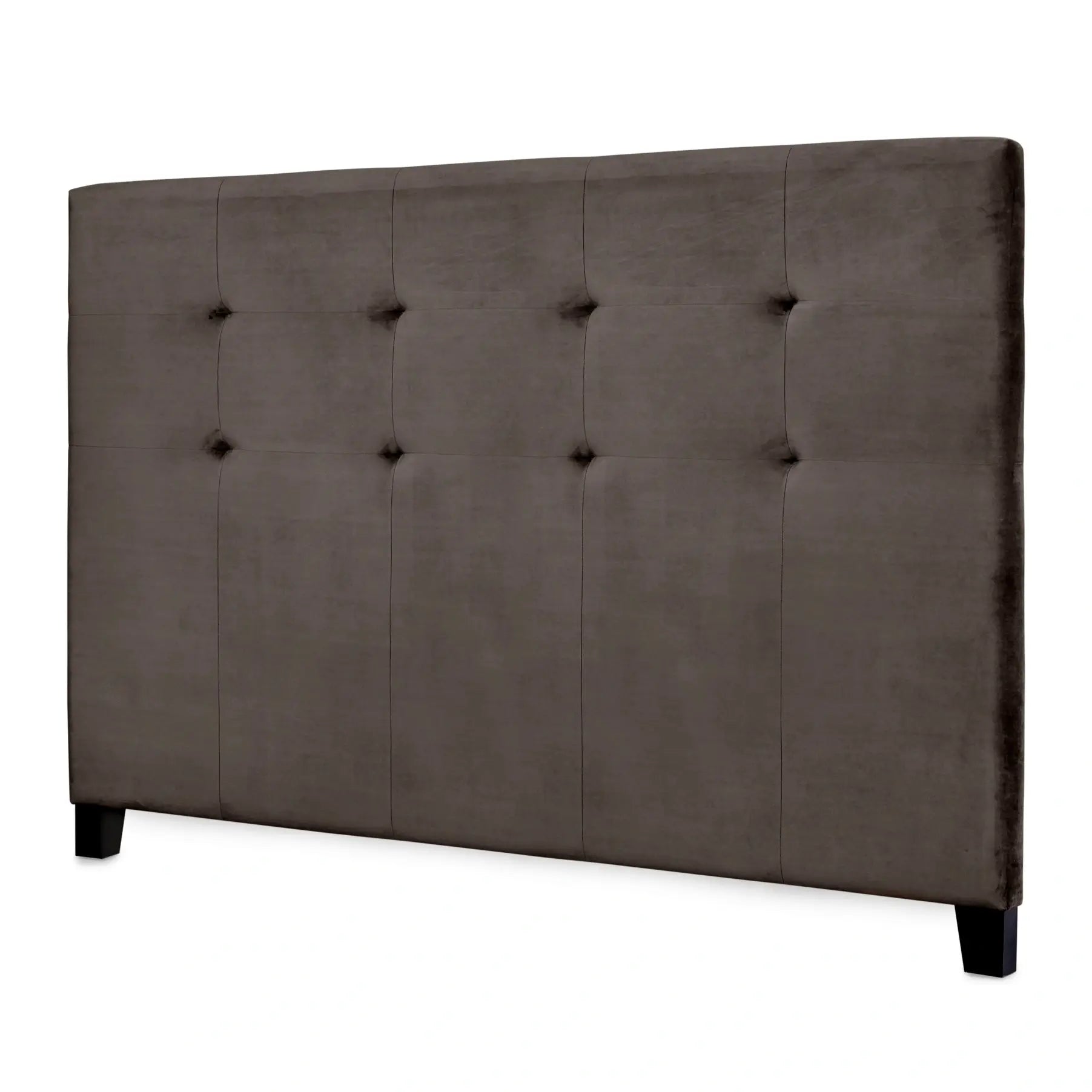 Sengegavel Vigo 185 Homefactory