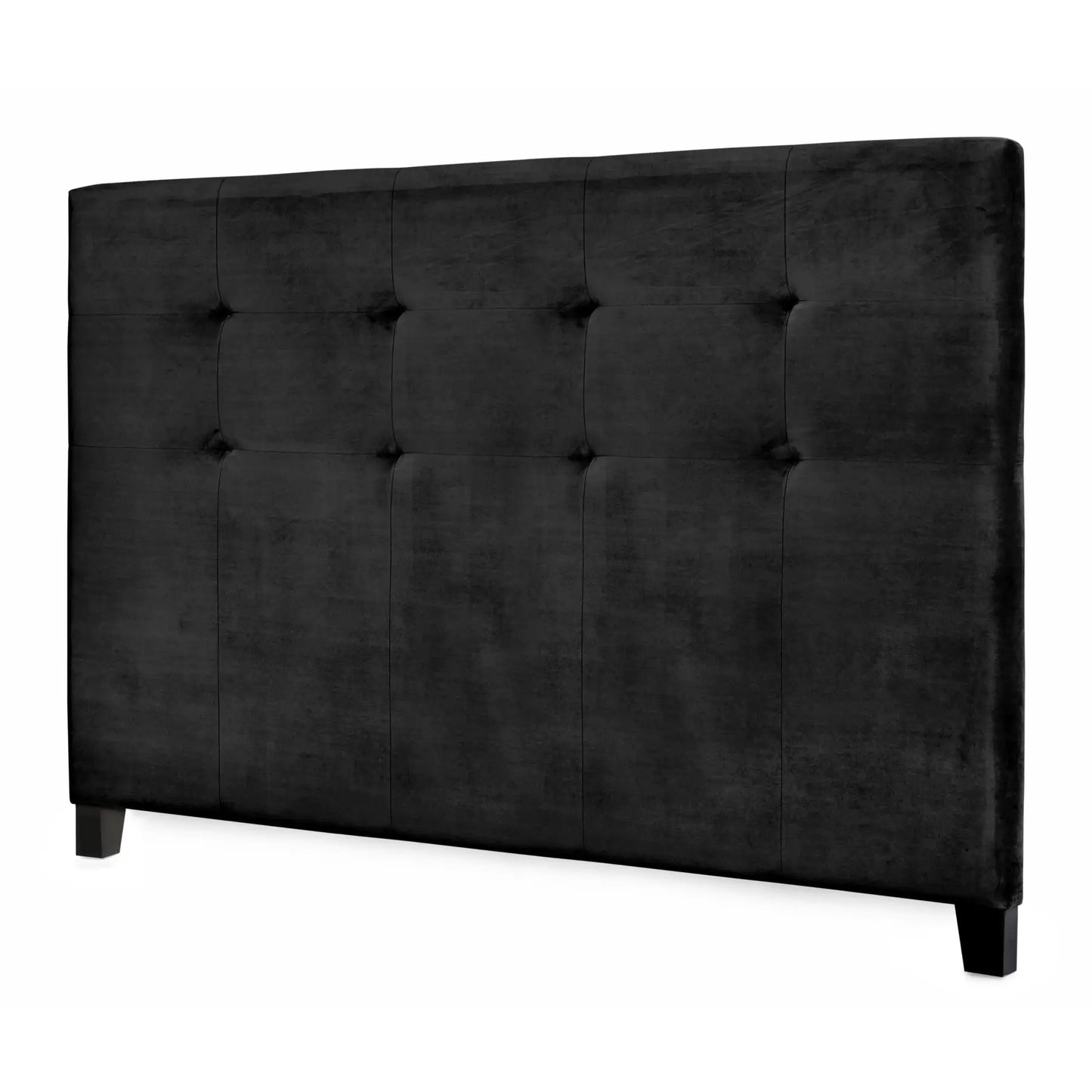 Sengegavel Vigo 185 Homefactory