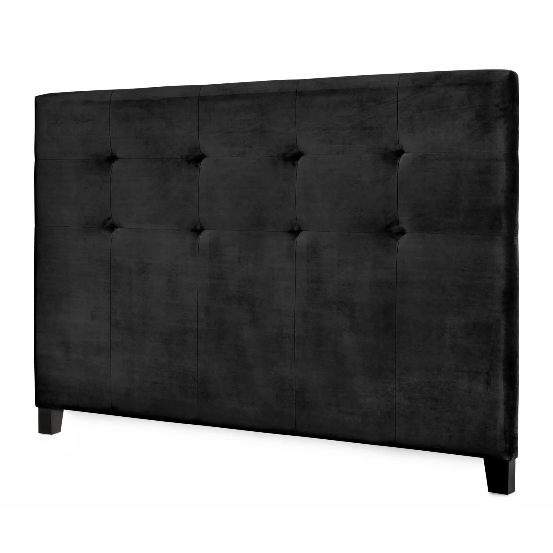 Sengegavel Vigo 185 Homefactory