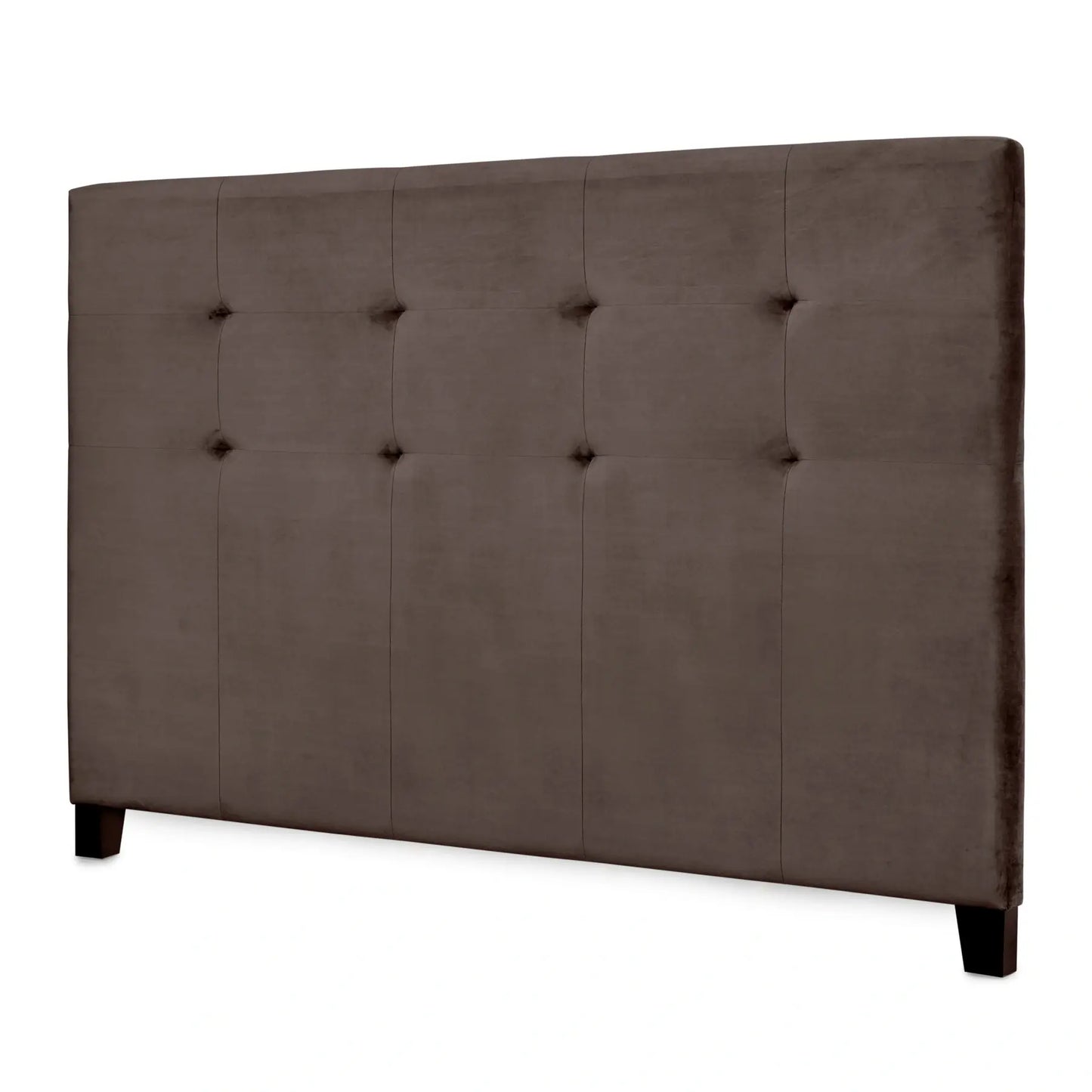 Sengegavel Vigo 185 Homefactory