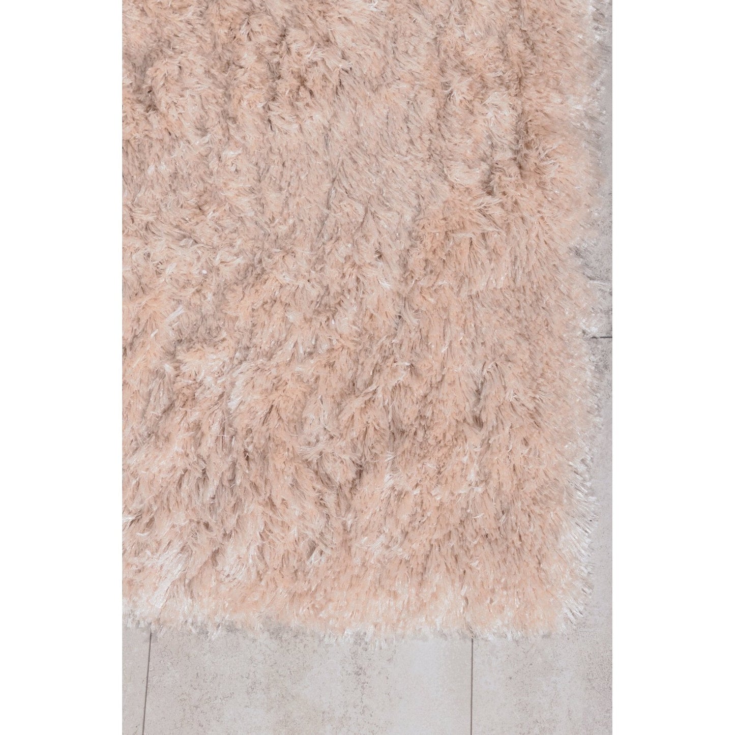 Natta teppe 230x160