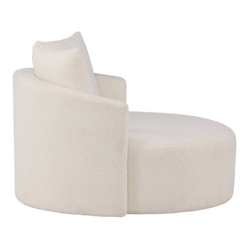 Kelso Sofa