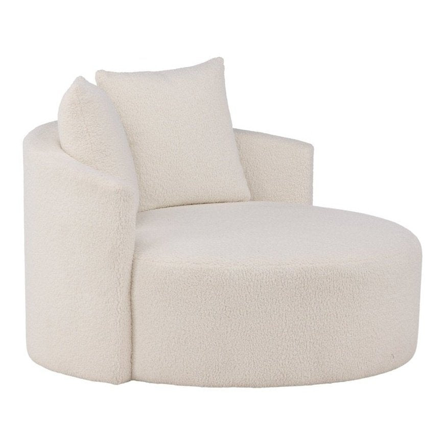 Kelso Sofa