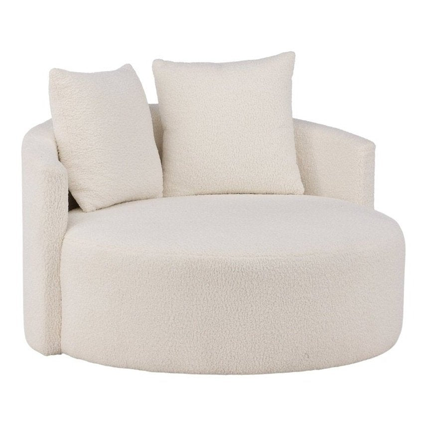 Kelso Sofa