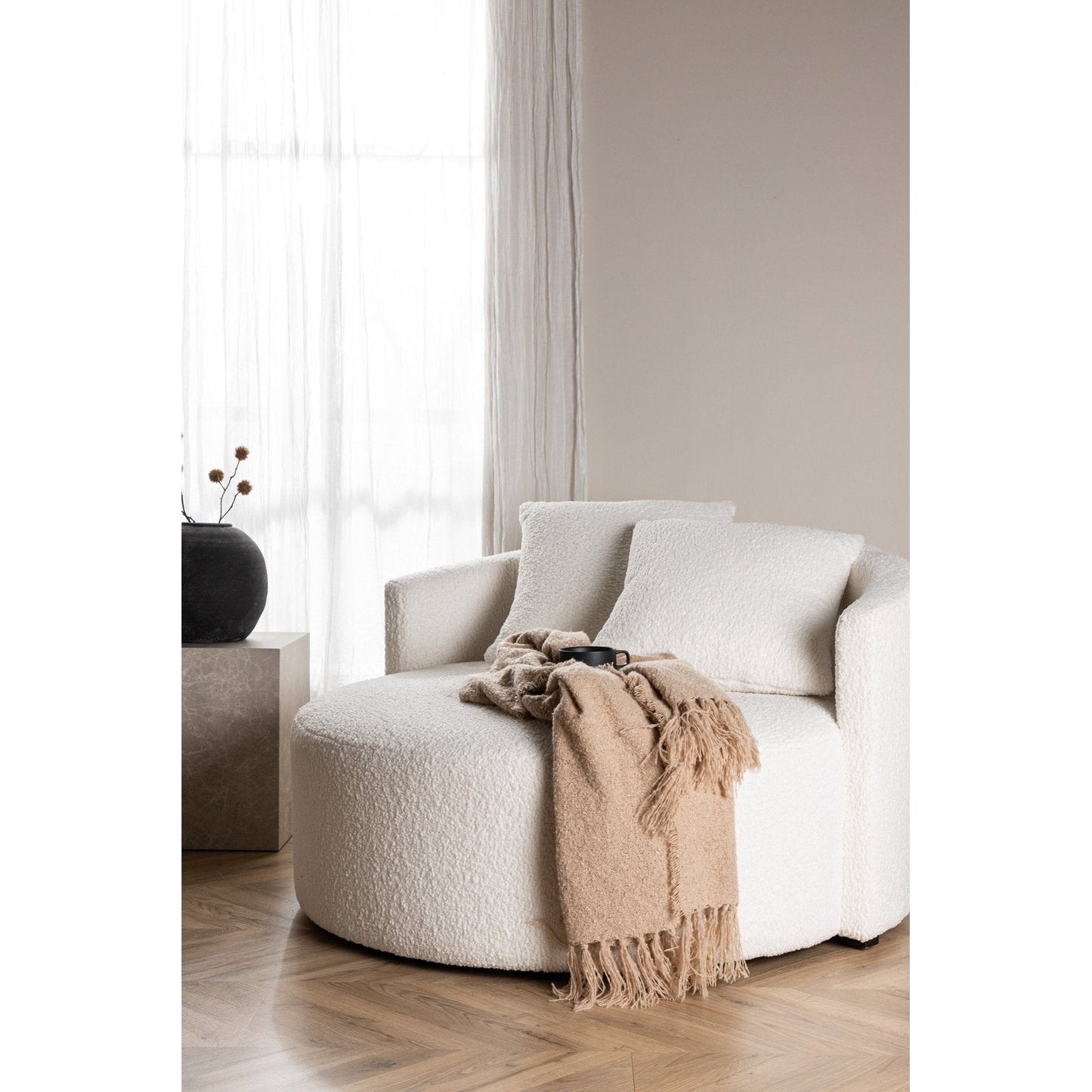 Kelso Sofa