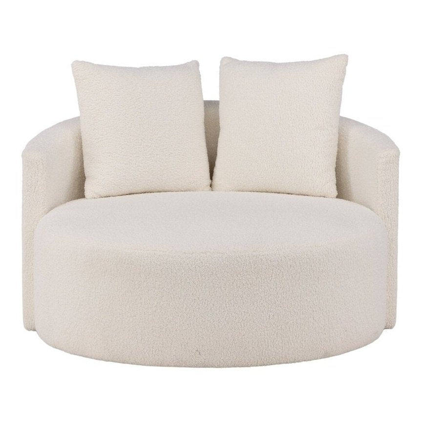 Kelso Sofa