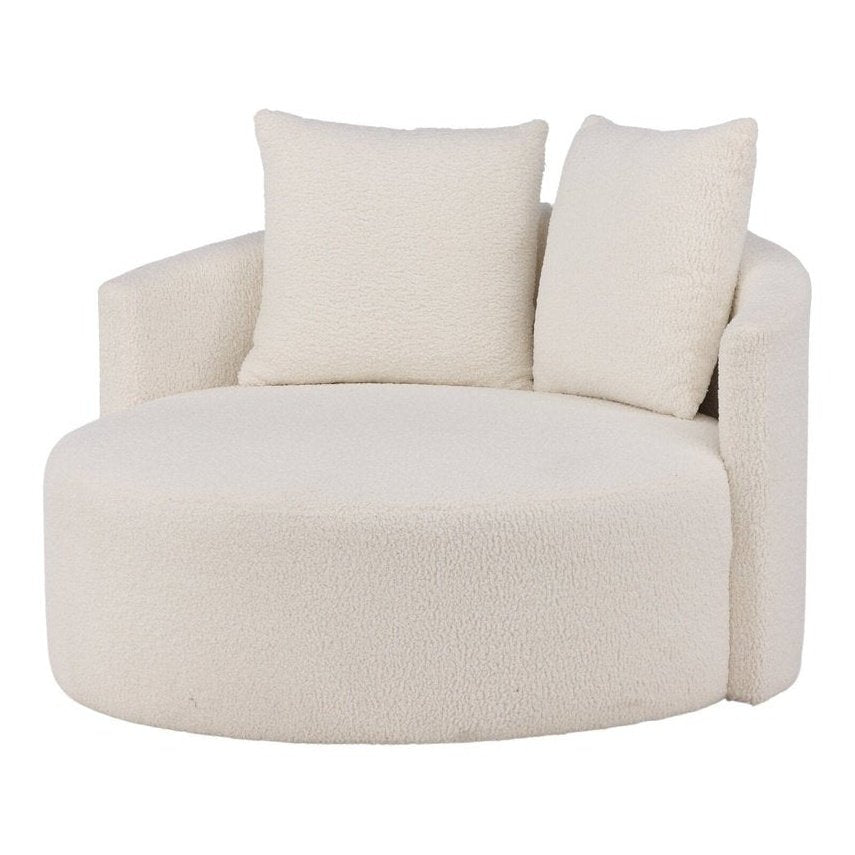 Kelso Sofa