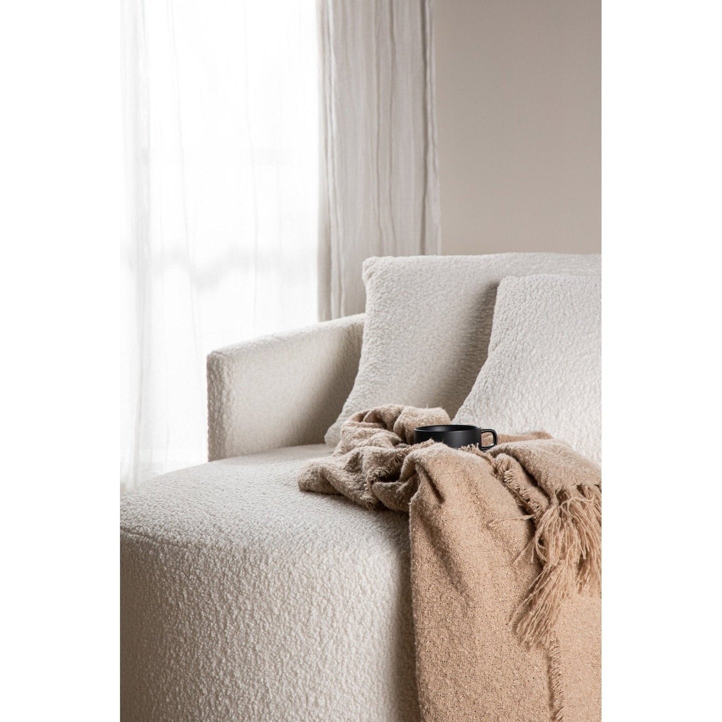 Kelso Sofa