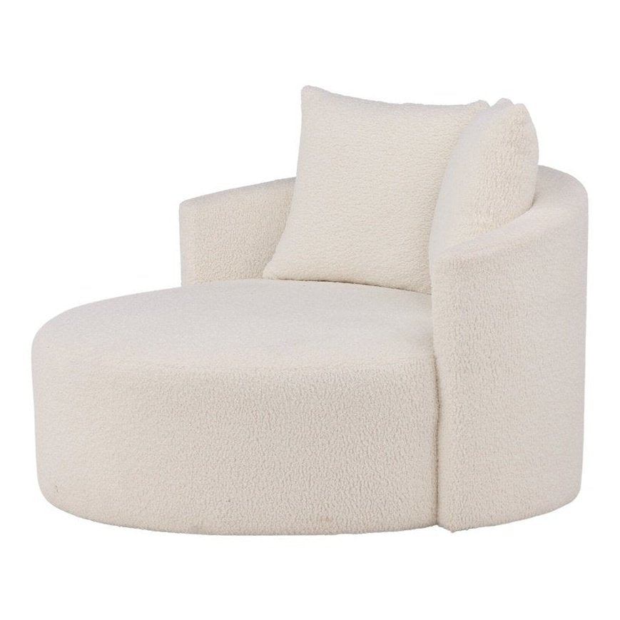 Kelso Sofa