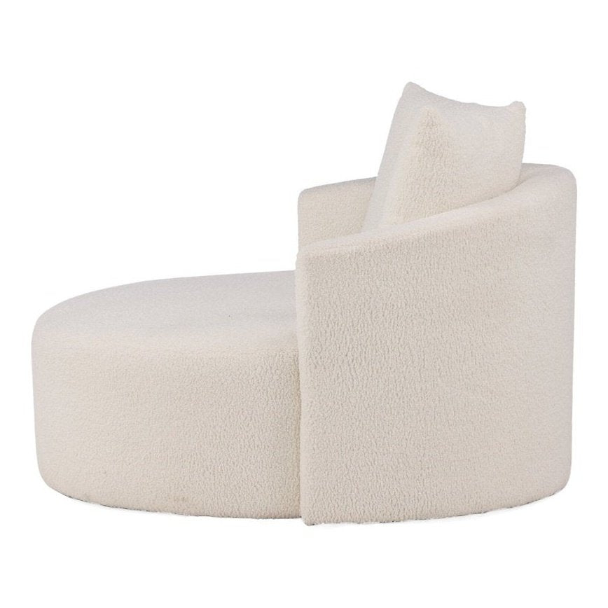 Kelso Sofa
