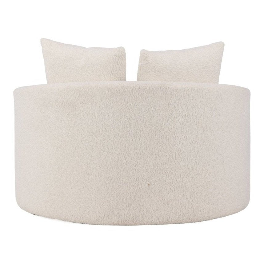 Kelso Sofa